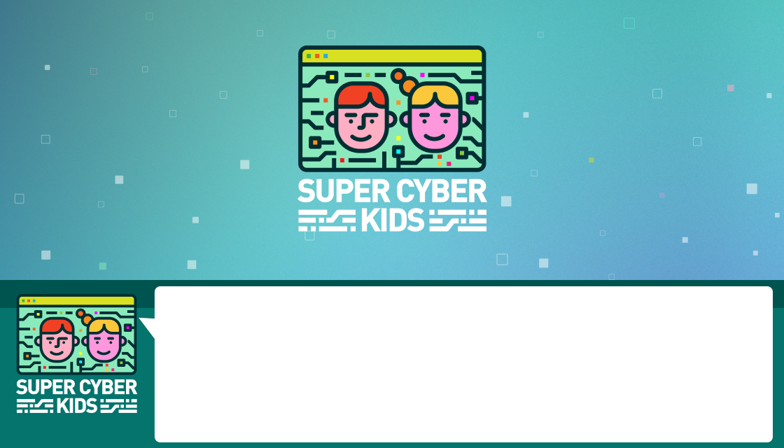 First slide